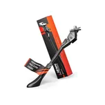 Stojan na kolo HENMI s výškově nastavitelným středovým stojanem 24-29 palců (Pro, Pro+, Ultra) pro