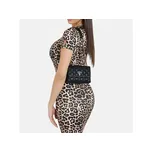 Dámská kabelka Guess Giully