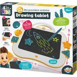 Buki France 4allKids můj první kreslící…