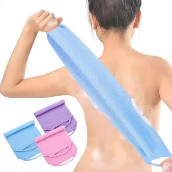 Geoyien kartáč na záda, 3 kusy Geoyien