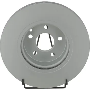 Brzdový kotouč Brzdový kotouč JURID 562386JC-1