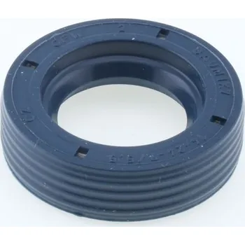 Těsnění motoru Těsnicí kroužek hřídele, pomocný pohon CORTECO 12010784B