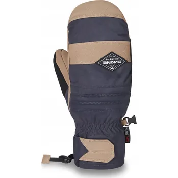 Rukavice Lyžařské rukavice Dakine Fillmore Mitt XL