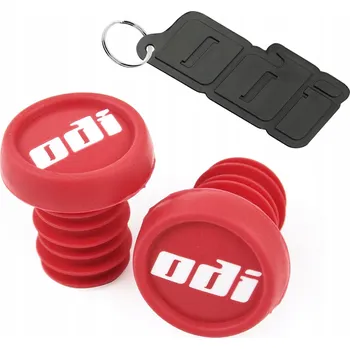 grip Gripy na řidítka kola Odi Bar Ends