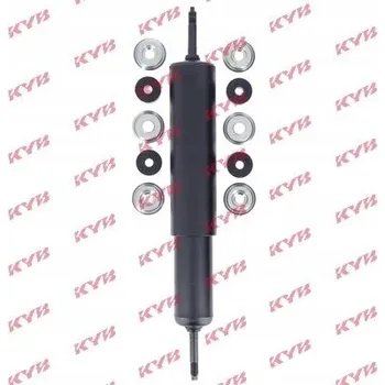 KYB KYB444129 tlumič