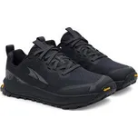 Altra Běžecké boty Lone Peak 9+ AL0A85RH0 Černá 40_5