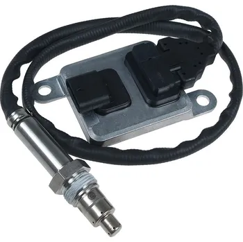 Čidlo automobilu NOx-senzor, vstřikování močoviny AS-PL NOX9094