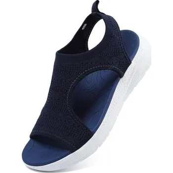 Dámské sandále Dámské sandále VTASQ vel. 40