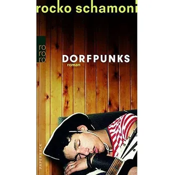 Dorfpunk