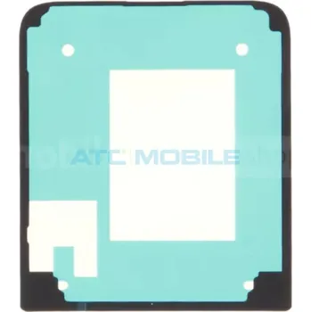 Náhradní díl pro mobilní telefon Lepení malého (vnějšího) LCD Motorola Razr 50 Ultra (XT2451) - 5D78C24791 (Service Pack) a zpět 5 Kč s ATC Clubem