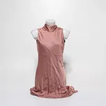 Dámské šaty Fracomina vel.S