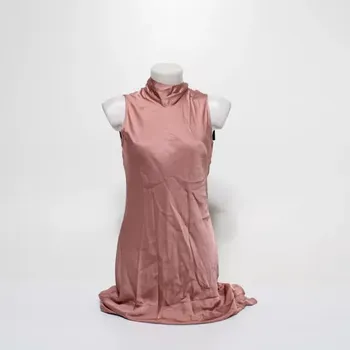 Dámské šaty Dámské šaty Fracomina vel.S