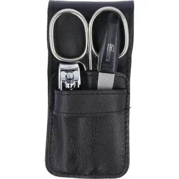 Kosmetická sada PARSA Beauty cestovní manikúrní sada