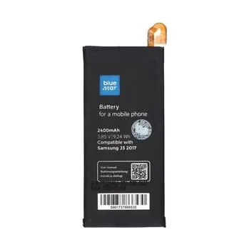 Baterie pro mobilní telefon Baterie pro Samsung J3 2017 2400 mAh Blue Star Premium - Blue Star + zdarma možnost vyzkoušet a vrátit zboží do 30 dní