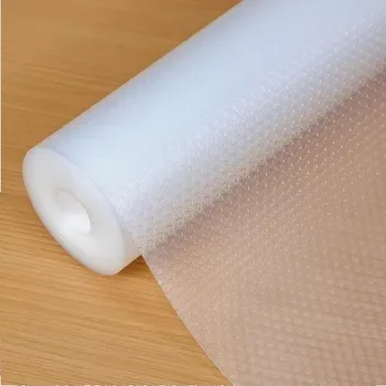 Hersvin Podložka do zásuvky 30cmx500cm