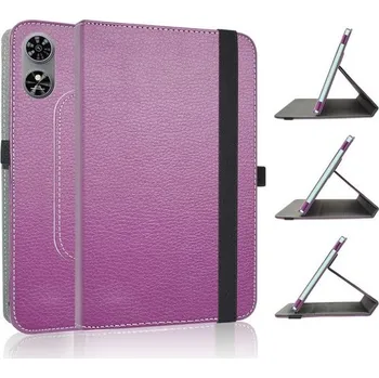 Pouzdro na mobilní telefon JRTAL s otočným pouzdrem OUKITEL OT6