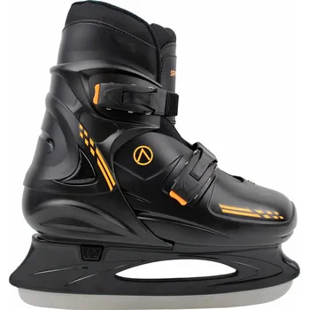 Spartan Sport Slava 37-40