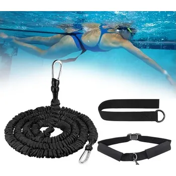 Plavecký trenažér Alouweekuky