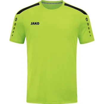 Pánské tričko Triko Jako t Power KA 4223-210 Velikost S