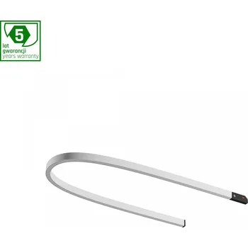 Venkovní osvětlení Spectrum Woj-WLD+80020