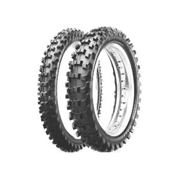 Maxxis 60/100R14 30M M-7332F (Pneu Maxxis M-7332F 60/100-14)