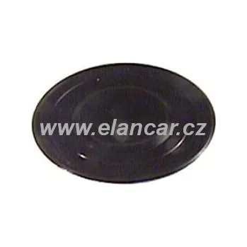 Alternátor Víčko řemenice - F-226556.91 - originál INA