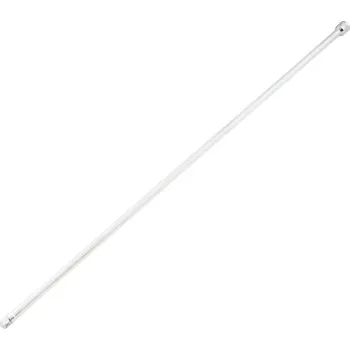 Klíč Prodloužení, nástrčný klíč HAZET 8821-28