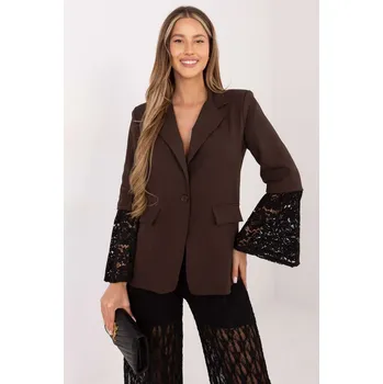 Dámské sako Sako model 222328 Italy Moda universal