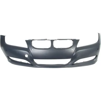 Nárazník BLIC Nárazník přední BMW 3 E90, E91 08.2008-12.2012