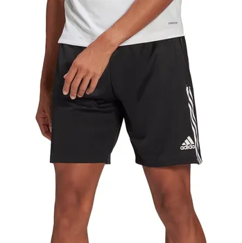 Pánské kraťasy Šortky adidas TIRO21 TR SHO gn2157 Velikost XXL