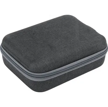 Ochrana fotoaparátu a videokamery Sunnylife Pouzdro pro DJI Osmo Mobile 6