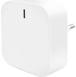 Immax Neo Multi Bridge Pro 07117-4 bílá