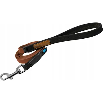 Vodítko pro psa Vodítko klasické Dogcessories popruh 3 m