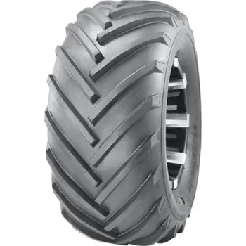 Pneu pro těžký stroj WANDA 26x12,00-12 P310 119A3 8PR TL (Pneu Wanda P310 26/12-12)