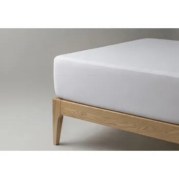 Chránič matrace FROST – termoregulační prostěradlo, bavlna OUTLAST® - 200 , 200