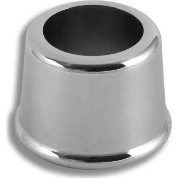 Novaservis Kryt pod hlavici KR/99100,0