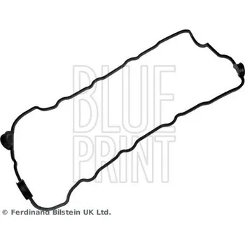 Těsnění motoru Těsnění, kryt hlavy válce BLUE PRINT BLPADN16737