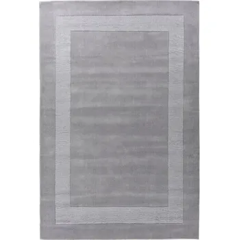 Koberec Koberec USEDOM 8301 - šedý