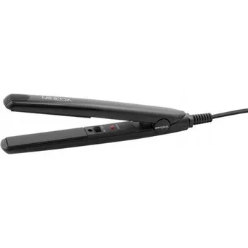 Péče o vlasy Žehlička Na Vlasy Sibel Mineox Mini