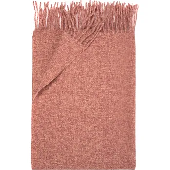 Šála Art of Polo růžová šála 190 cm - dámská