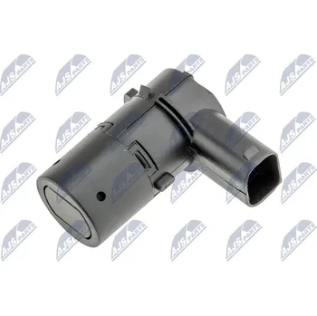 Karosérie Parkovací senzor NTY EPDC-CH-002