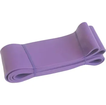 Posilovací Guma Sedco 104 x 8,3 CM 