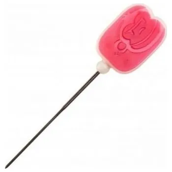 Vrták Jehla na pletení RidgeMonkey RMT072