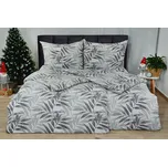 HW Logistic s.r.o. Terma flanelové…