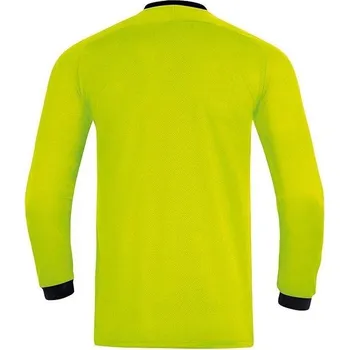 Dres Jako 4371-03 4371-03 Velikost M