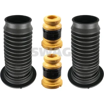 Ochranná sada proti prachu, tlumič pérování SWAG 33 11 0251