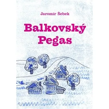 Balkovský Pegas