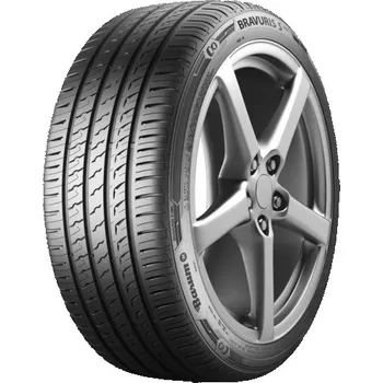 Pneumatika BARUM BRAVURIS 5 HM 235/45 R17 97Y DOT2024