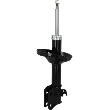 Tlumič pérování KAMOKA 2000032