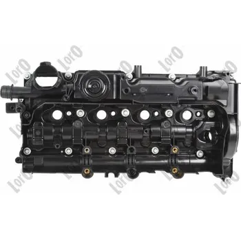 Blok motoru Kryt hlavy válce ABAKUS 123-00-041